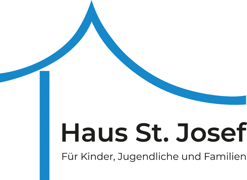 Haus St. Josef GmbH